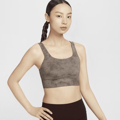 NIKE公式】ナイキ ゼンビー タイダイ ウィメンズ ミディアム